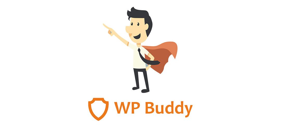 WP Buddy Launches